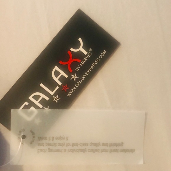 🔥 NWT Men’s XXL Long Sleeve Thermal - Picture 3 of 5